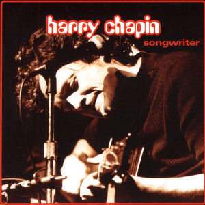 收聽Harry Chapin的Lyrics And Verses: Finding The Zinger歌詞歌曲
