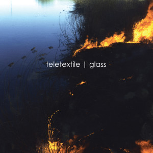 Listen to What If I song with lyrics from Teletextile