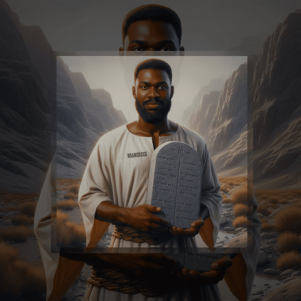 Yeshua
