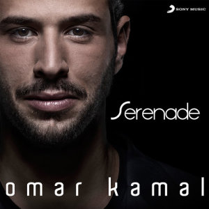 收聽Omar Kamal的Can't Get Used to Losing You歌詞歌曲