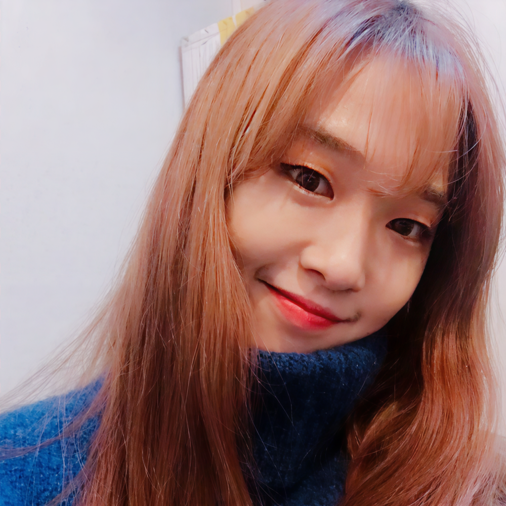 이소진