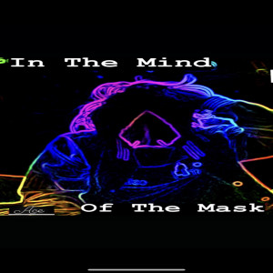 收听A.C.E的When I Was 17 (Explicit)歌词歌曲