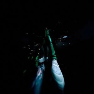 Listen to За фит song with lyrics from BIT_TREID