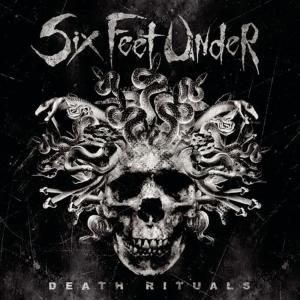 ดาวน์โหลดและฟังเพลง None Will Escape พร้อมเนื้อเพลงจาก Six Feet Under