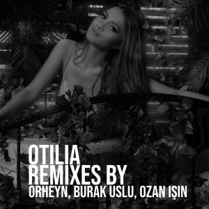 Listen to Bilionera (Orheyn, Ozan Işın Remix) song with lyrics from Otilia