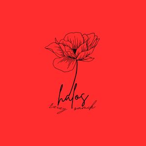 ดาวน์โหลดและฟังเพลง Praise The Lord พร้อมเนื้อเพลงจาก Samik