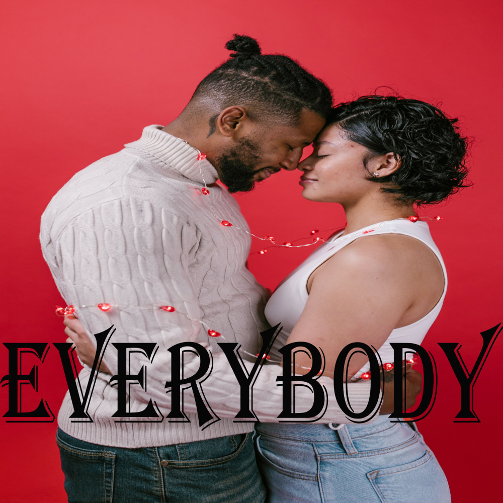 Everybody