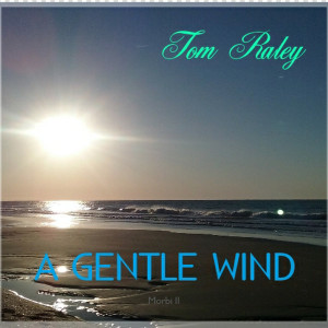 Album A Gentle Wind from Tom Raley