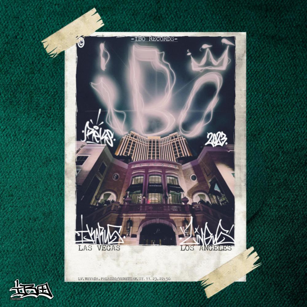 LA City Views (Explicit)