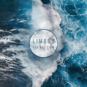 收聽Limbus的Ebb and Flow歌詞歌曲