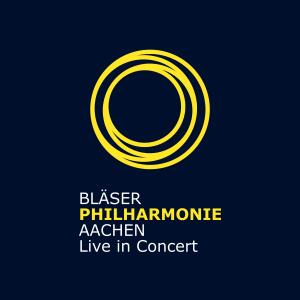 Album Symphonic Overture (Live) from 