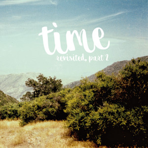 ดาวน์โหลดและฟังเพลง Somewhere in Time พร้อมเนื้อเพลงจาก Christian Leuenberg