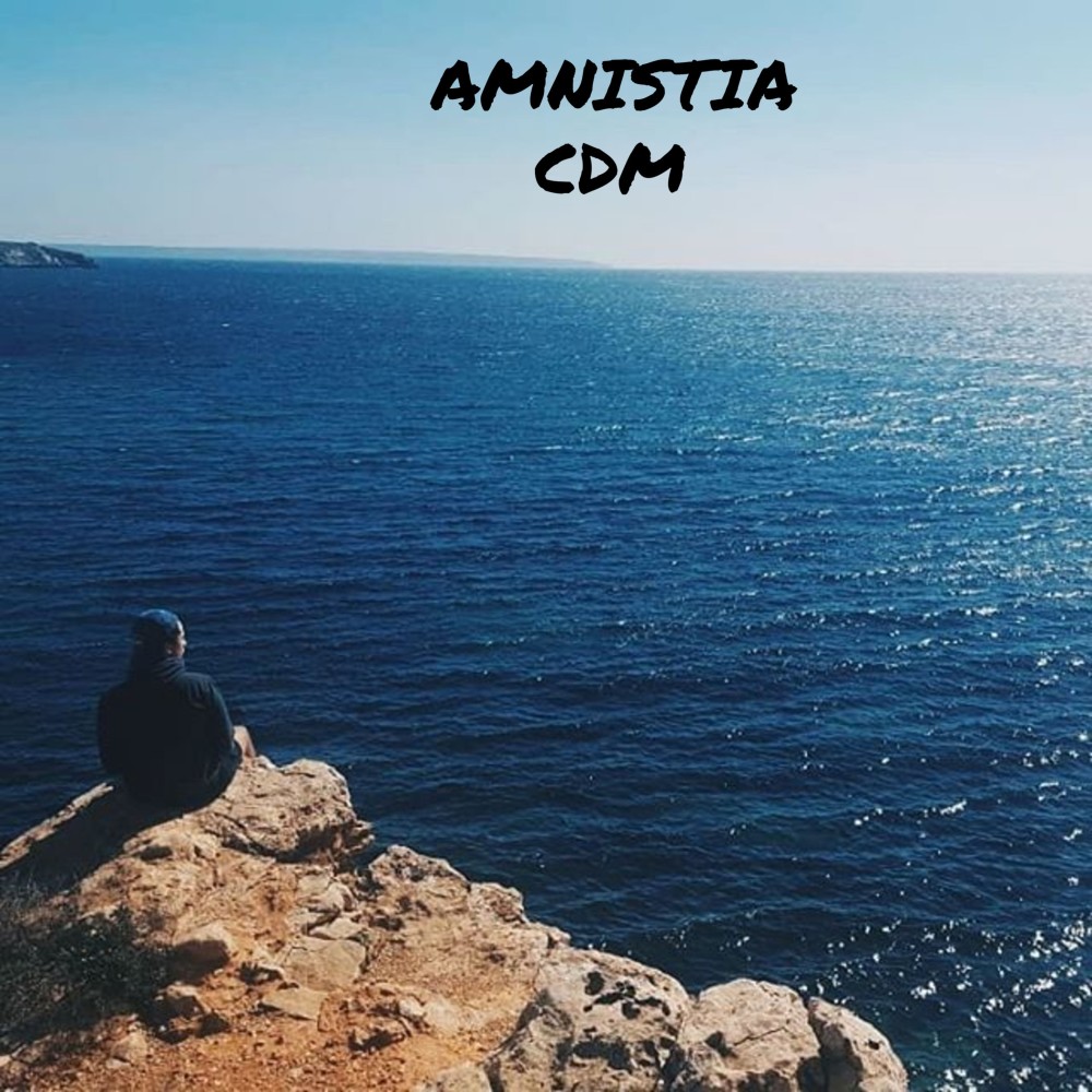 Amnistía (Explicit)