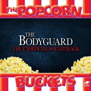 ดาวน์โหลดและฟังเพลง Queen of the Night พร้อมเนื้อเพลงจาก The Popcorn Buckets