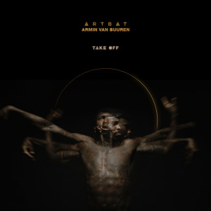 อัลบัม Take Off ศิลปิน ARTBAT