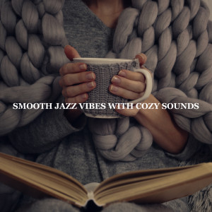 Dengarkan Magic Moonlight lagu dari Smooth Jazz Music Club dengan lirik