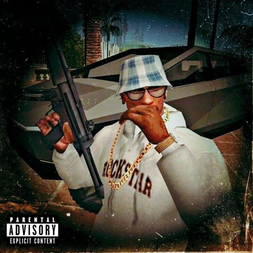 Couple Ways (Explicit)