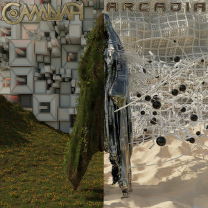 ดาวน์โหลดและฟังเพลง Decay พร้อมเนื้อเพลงจาก Camnah