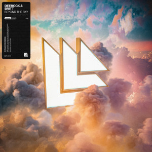 ดาวน์โหลดและฟังเพลง Beyond The Sky พร้อมเนื้อเพลงจาก Deerock
