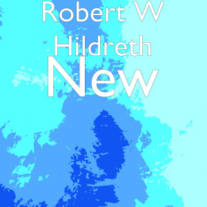ดาวน์โหลดและฟังเพลง Thimble พร้อมเนื้อเพลงจาก Robert W Hildreth