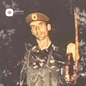 收聽Halit Gashi的Sevdail Idrizi歌詞歌曲