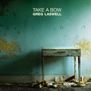 ดาวน์โหลดและฟังเพลง Take A Bow พร้อมเนื้อเพลงจาก Greg Laswell