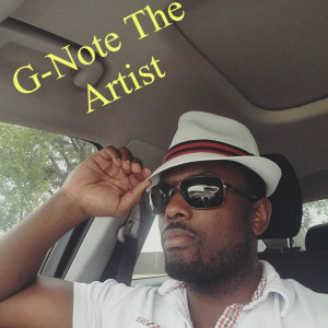 ดาวน์โหลดและฟังเพลง Unity พร้อมเนื้อเพลงจาก G Note The Artist