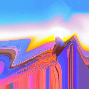 收聽Nody的Lil snare (Explicit)歌詞歌曲