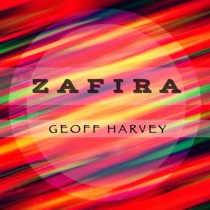 Dengarkan lagu Momentium nyanyian Geoff Harvey dengan lirik