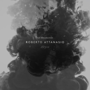 Roberto Attanasio的專輯Abyss