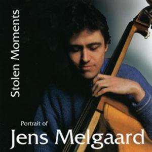 ดาวน์โหลดและฟังเพลง Broadway (feat. Finn Ziegler & Jesper Thilo) (其他) พร้อมเนื้อเพลงจาก Jens Melgaard