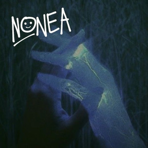 NONEA的專輯ไม่หวนกลับ