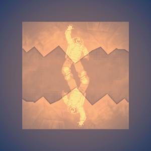 收聽Septembryo的Awakening歌詞歌曲