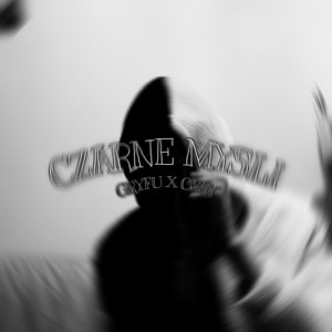 Listen to Czarne myśli (Explicit) song with lyrics from Gryfu