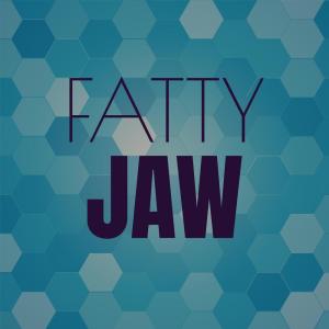 Various Artists的專輯Fatty Jaw