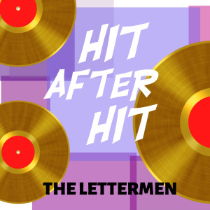 ดาวน์โหลดและฟังเพลง Put Your Head On My Shoulder พร้อมเนื้อเพลงจาก The Lettermen