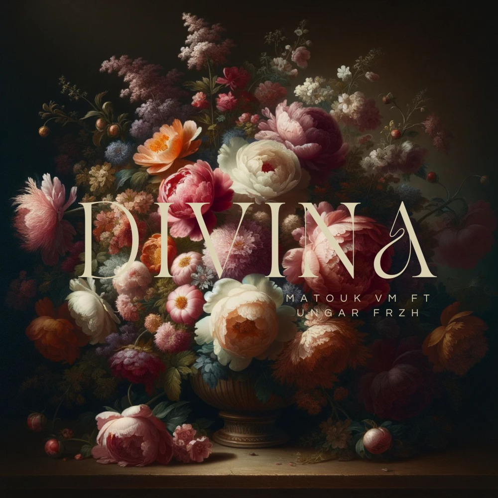 DIVINA (Explicit)