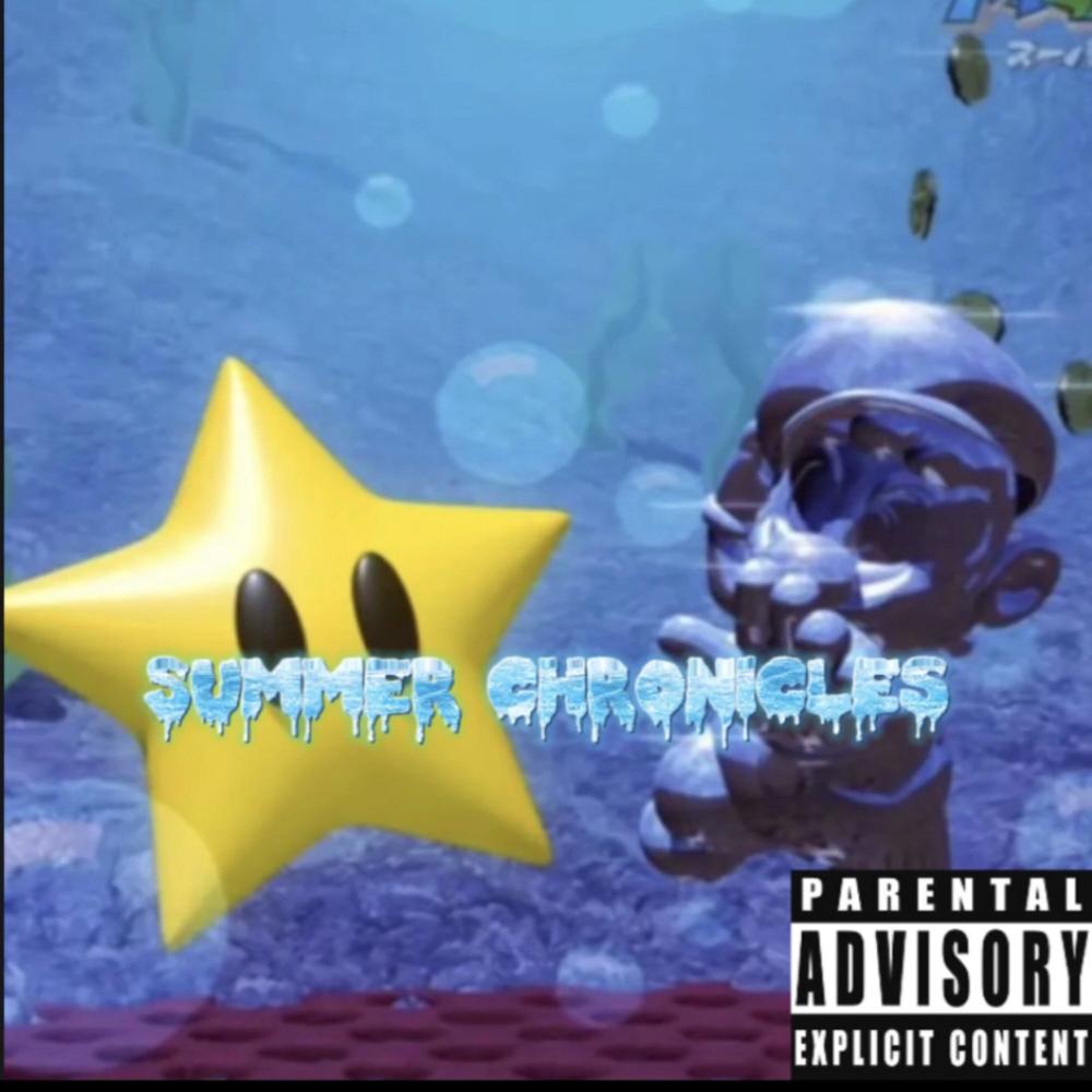 She hate me (Explicit)
