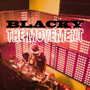 Dengarkan Sleep Less Night lagu dari BlackY dengan lirik