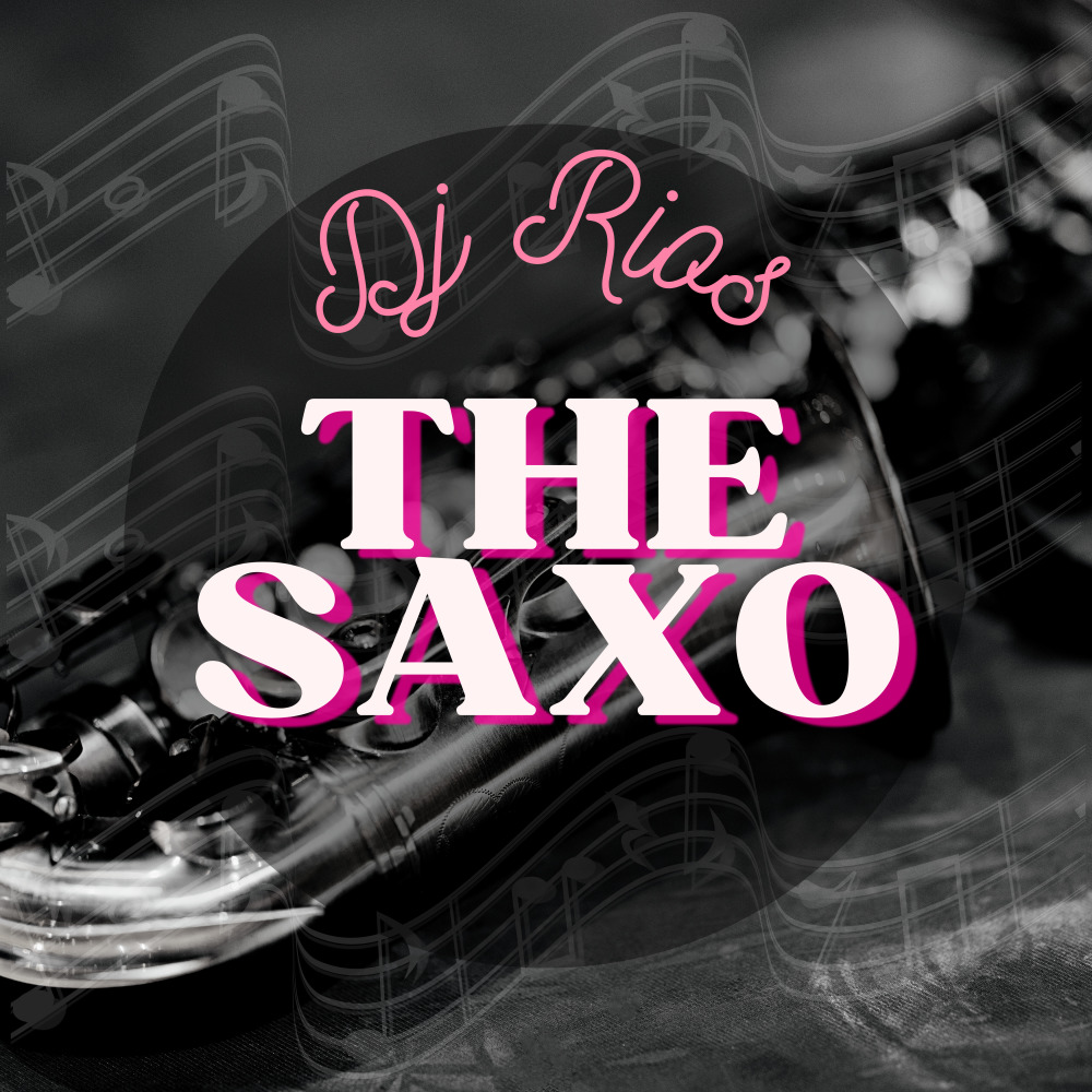 The Saxo