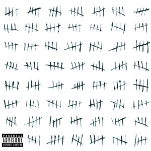 Fiveam的專輯Tallies (Explicit)