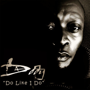 Listen to Mdali song with lyrics from Nutty