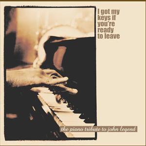 ดาวน์โหลดและฟังเพลง She Don't Have To Know พร้อมเนื้อเพลงจาก Vitamin Piano Series