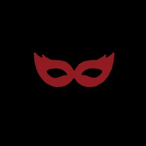 收听Marlhy的Strangers歌词歌曲