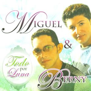 ดาวน์โหลดและฟังเพลง Quemo la Cama พร้อมเนื้อเพลงจาก Miguel