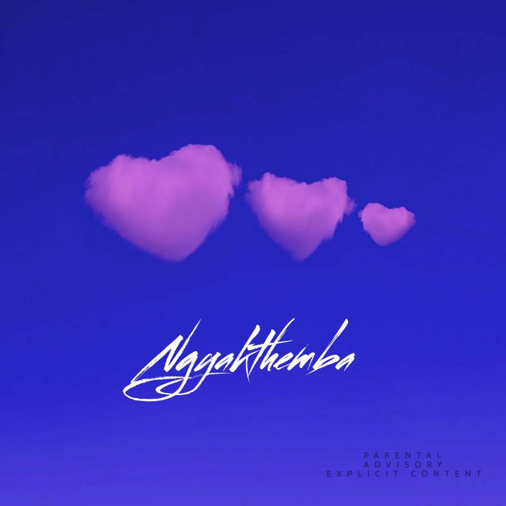 Ngyakthemba (feat. MSHADOW)