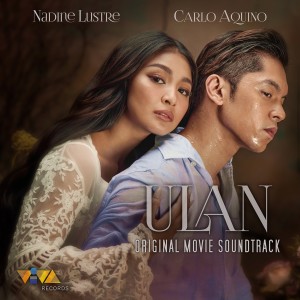 Dengarkan lagu Ulan nyanyian Janine Teñoso dengan lirik