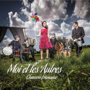 ดาวน์โหลดและฟังเพลง Et toi พร้อมเนื้อเพลงจาก Moi et les Autres