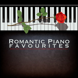收聽Arthur Rubinstein的Piano Concerto No. 1 in C Major, Op. 15: II. Largo歌詞歌曲