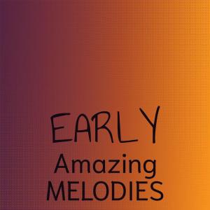 Dengarkan Silencers Afternoon lagu dari Panna Haddar dengan lirik